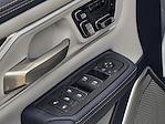 2025 Ram 1500 Crew Cab 4x4 Pickup for sale #D6339 - photo 26
