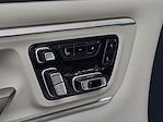 2025 Ram 1500 Crew Cab 4x4 Pickup for sale #D6339 - photo 29