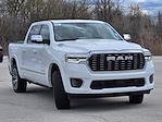 2025 Ram 1500 Crew Cab 4x4 Pickup for sale #D6339 - photo 6