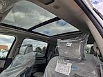 2025 Ram 1500 Crew Cab 4x4 Pickup for sale #D6339 - photo 30