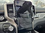 2025 Ram 1500 Crew Cab 4x4 Pickup for sale #D6339 - photo 31