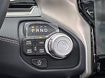 2025 Ram 1500 Crew Cab 4x4 Pickup for sale #D6339 - photo 32