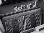 2025 Ram 1500 Crew Cab 4x4 Pickup for sale #D6339 - photo 33