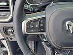 2025 Ram 1500 Crew Cab 4x4 Pickup for sale #D6339 - photo 34