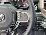 2025 Ram 1500 Crew Cab 4x4 Pickup for sale #D6339 - photo 35