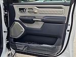 2025 Ram 1500 Crew Cab 4x4 Pickup for sale #D6339 - photo 5