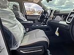 2025 Ram 1500 Crew Cab 4x4 Pickup for sale #D6339 - photo 7