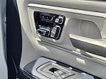 2025 Ram 1500 Crew Cab 4x4 Pickup for sale #D6339 - photo 9