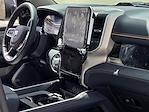 2025 Ram 1500 Crew Cab 4x4 Pickup for sale #D6339 - photo 10