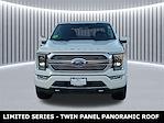 Used 2022 Ford F-150 Limited SuperCrew Cab for sale #D6339A - photo 11
