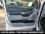Used 2022 Ford F-150 Limited SuperCrew Cab for sale #D6339A - photo 12