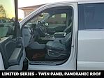 Used 2022 Ford F-150 Limited SuperCrew Cab for sale #D6339A - photo 13