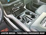 Used 2022 Ford F-150 Limited SuperCrew Cab for sale #D6339A - photo 20