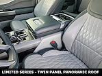 Used 2022 Ford F-150 Limited SuperCrew Cab for sale #D6339A - photo 21