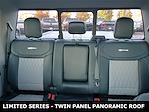 Used 2022 Ford F-150 Limited SuperCrew Cab for sale #D6339A - photo 23