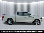 Used 2022 Ford F-150 Limited SuperCrew Cab for sale #D6339A - photo 5