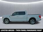 Used 2022 Ford F-150 Limited SuperCrew Cab for sale #D6339A - photo 8