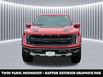 Used 2023 Ford F-150 Raptor SuperCrew Cab for sale #D6340A - photo 11