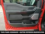 Used 2023 Ford F-150 Raptor SuperCrew Cab for sale #D6340A - photo 12