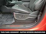 Used 2023 Ford F-150 Raptor SuperCrew Cab for sale #D6340A - photo 14