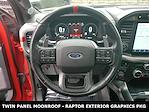 Used 2023 Ford F-150 Raptor SuperCrew Cab for sale #D6340A - photo 15