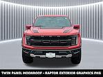 Used 2023 Ford F-150 Raptor SuperCrew Cab for sale #D6340A - photo 2