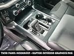 Used 2023 Ford F-150 Raptor SuperCrew Cab for sale #D6340A - photo 20