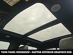 Used 2023 Ford F-150 Raptor SuperCrew Cab for sale #D6340A - photo 22