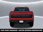 Used 2023 Ford F-150 Raptor SuperCrew Cab for sale #D6340A - photo 6