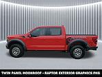 Used 2023 Ford F-150 Raptor SuperCrew Cab for sale #D6340A - photo 8