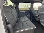 2025 Ram 1500 Crew Cab 4x4 Pickup for sale #D6341 - photo 11