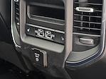 2025 Ram 1500 Crew Cab 4x4 Pickup for sale #D6341 - photo 12