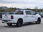 2025 Ram 1500 Crew Cab 4x4 Pickup for sale #D6341 - photo 13