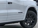 2025 Ram 1500 Crew Cab 4x4 Pickup for sale #D6341 - photo 14