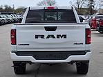 2025 Ram 1500 Crew Cab 4x4 Pickup for sale #D6341 - photo 15