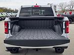 2025 Ram 1500 Crew Cab 4x4 Pickup for sale #D6341 - photo 16
