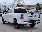 2025 Ram 1500 Crew Cab 4x4 Pickup for sale #D6341 - photo 2
