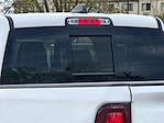 2025 Ram 1500 Crew Cab 4x4 Pickup for sale #D6341 - photo 17