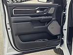 2025 Ram 1500 Crew Cab 4x4 Pickup for sale #D6341 - photo 19