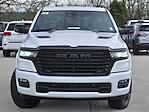2025 Ram 1500 Crew Cab 4x4 Pickup for sale #D6341 - photo 4