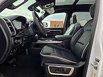 2025 Ram 1500 Crew Cab 4x4 Pickup for sale #D6341 - photo 21