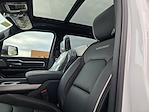 2025 Ram 1500 Crew Cab 4x4 Pickup for sale #D6341 - photo 24