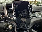 2025 Ram 1500 Crew Cab 4x4 Pickup for sale #D6341 - photo 25
