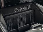 2025 Ram 1500 Crew Cab 4x4 Pickup for sale #D6341 - photo 26