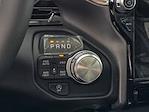 2025 Ram 1500 Crew Cab 4x4 Pickup for sale #D6341 - photo 27