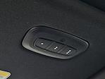2025 Ram 1500 Crew Cab 4x4 Pickup for sale #D6341 - photo 28