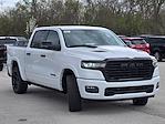 2025 Ram 1500 Crew Cab 4x4 Pickup for sale #D6341 - photo 6