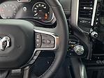 2025 Ram 1500 Crew Cab 4x4 Pickup for sale #D6341 - photo 30
