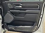 2025 Ram 1500 Crew Cab 4x4 Pickup for sale #D6341 - photo 5