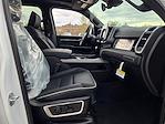 2025 Ram 1500 Crew Cab 4x4 Pickup for sale #D6341 - photo 7